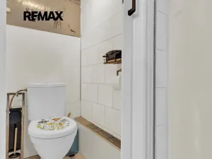 Prodej bytu 3+1, Praha - Prosek, Jablonecká, 67 m2