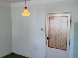 Prodej bytu 3+1, Ryžoviště, nám. Míru, 80 m2
