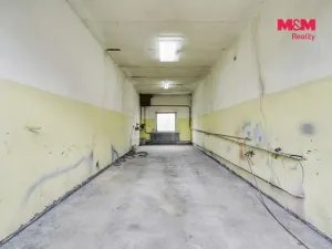 Prodej rodinného domu, Bohy, 152 m2