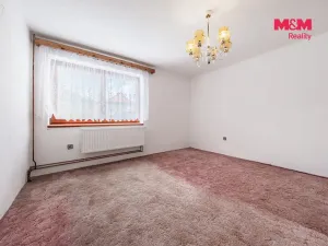 Prodej zemědělské usedlosti, Strunkovice nad Volyňkou, 177 m2