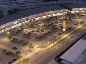 Pronájem obchodního prostoru, Praha - Štěrboholy, Kutnohorská, 63 m2