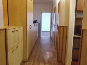 Prodej bytu 3+kk, Opava, Krnovská, 59 m2