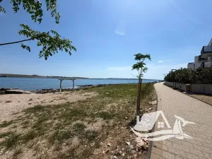 Prodej bytu 4+kk, Povljana, Chorvatsko, 90 m2