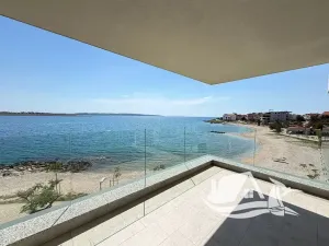 Prodej bytu 5+kk, Povljana, Chorvatsko, 100 m2