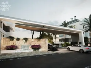 Prodej rodinného domu, Mutxamel, Alicante, Španělsko, 247 m2