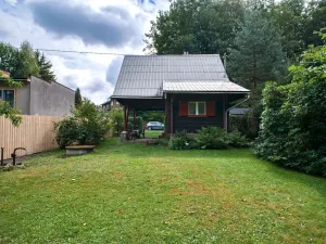 Prodej chaty, Morávka, 45 m2