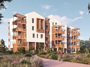 Prodej bytu 3+kk, El Verger, Alicante, Španělsko, 79 m2