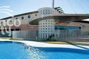 Prodej bytu 3+kk, Torrevieja, Alicante, Španělsko, 64 m2