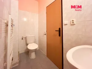 Pronájem ubytování, Rejštejn - Svojše, 350 m2