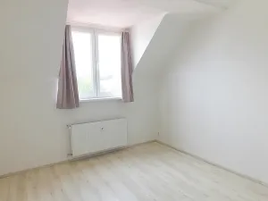 Prodej bytu 2+1, Příbram, Legionářů, 50 m2