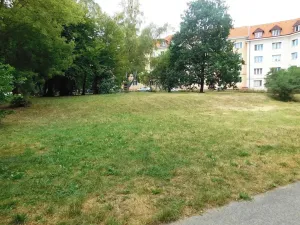 Prodej bytu 2+1, Příbram, Legionářů, 50 m2