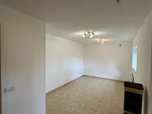 Pronájem rodinného domu, Jablonec nad Nisou, Janáčkova, 29 m2