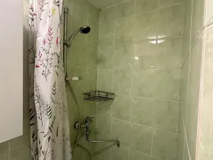 Pronájem rodinného domu, Jablonec nad Nisou, Janáčkova, 29 m2