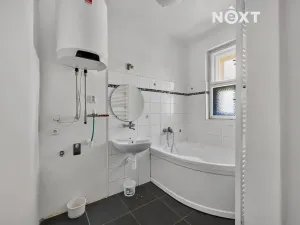 Prodej vícegeneračního domu, Vimperk, Nad Stadiónem, 366 m2