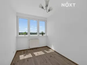 Prodej bytu 2+kk, Vejprnice, Nerudova, 52 m2