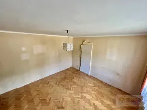 Prodej bytu 3+kk, Teplice nad Metují, Palackého, 62 m2
