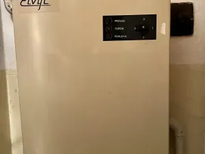 Prodej bytu 3+kk, Teplice nad Metují, Palackého, 62 m2