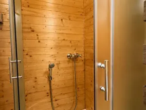 Prodej chaty, Kladruby, 43 m2