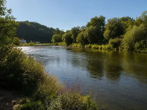 Prodej chaty, Kladruby, 43 m2