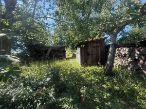 Prodej rodinného domu, Mladý Smolivec, 200 m2