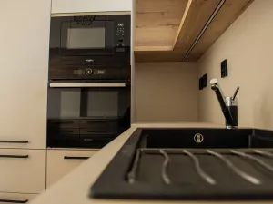 Pronájem bytu 3+kk, Plzeň, 95 m2