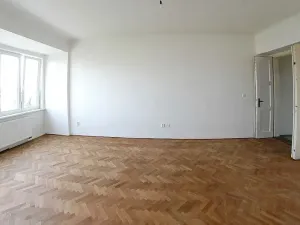Pronájem bytu 2+1, Plzeň, Americká, 97 m2