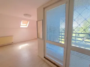 Prodej chalupy, Podkopná Lhota, 150 m2