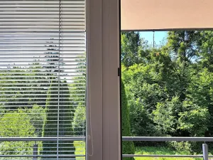 Prodej rodinného domu, Podhradí, 230 m2