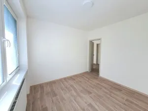 Prodej rodinného domu, Podhradí, 230 m2