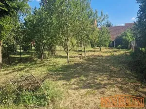 Prodej rodinného domu, Šumice, 100 m2
