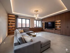 Prodej rodinného domu, Holasice, 182 m2