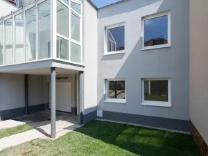 Prodej rodinného domu, Praha - Košíře, Vejražkova, 200 m2
