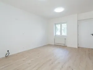 Prodej rodinného domu, Praha - Záběhlice, Slunečnicová, 150 m2