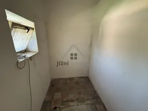 Prodej rodinného domu, Nové Hrady, Hradební, 205 m2