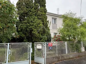 Prodej rodinného domu, Praha - Braník, Polední, 120 m2