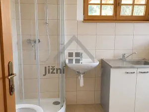 Prodej rodinného domu, Malšín, 300 m2