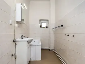 Pronájem bytu 3+1, Ostrava - Moravská Ostrava, Kostelní, 94 m2