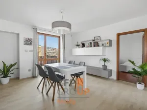 Prodej rodinného domu, Brno, Tuřanská, 202 m2