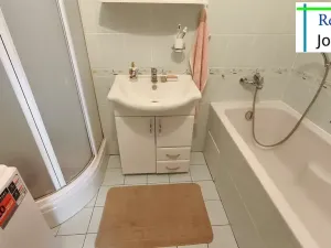 Prodej bytu 2+1, Liberec, Jáchymovská, 65 m2