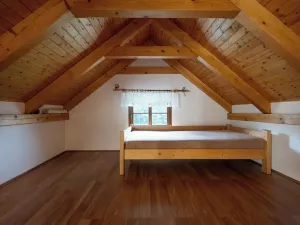 Prodej rodinného domu, Stráž nad Nisou, Kateřinská, 204 m2