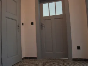 Pronájem bytu 1+1, Čelechovice na Hané, 54 m2