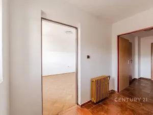 Prodej rodinného domu, Ženklava, 128 m2