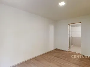 Prodej rodinného domu, Ivaň, 319 m2