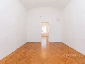 Prodej bytu 3+1, Praha - Holešovice, Veletržní, 100 m2