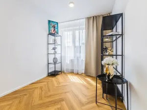 Prodej bytu 4+kk, Praha - Záběhlice, Hrusická, 80 m2