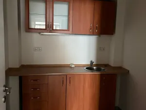 Pronájem obchodního prostoru, Praha - Holešovice, Dukelských hrdinů, 100 m2