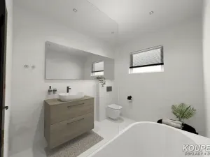 Prodej rodinného domu, Těrlicko, Stodolní, 160 m2