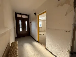 Prodej rodinného domu, Napajedla, Na Malině, 220 m2