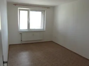Pronájem bytu 2+1, Vysoké Mýto - Litomyšlské Předměstí, V Břízkách, 44 m2