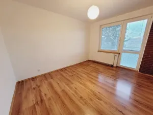 Pronájem bytu 2+1, Uherské Hradiště, Stará Tenice, 58 m2